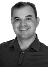 Foto de HERNANDES FREITAS VAZ