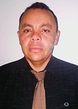 Foto de COSME PEREIRA DA SILVA