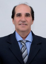 Foto de ALBERTINHO ROSA NOGUEIRA