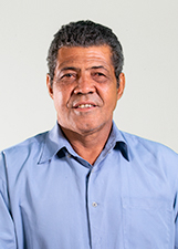 Foto de ALMIRO JOSÉ JOAQUIM