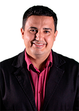 Foto de ELVIS PEREIRA DE CARVALHO SILVA