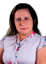 Foto de ELIANDRA MENDONÇA DE AGUIAR