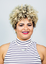Foto de CLEIVANE DE OLIVEIRA BEZERRA