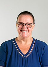 Foto de JANE MARIA DE BARROS