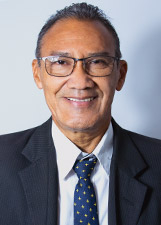 Foto de JOSÉ MARIA CABRAL DE MORAES