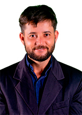 Foto de APARECIDO MENDONÇA SILVA