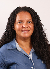 Foto de SANDRA SIRQUEIRA DA SILVA FERREIRA