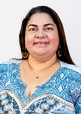Foto de VALÉRIA FERREIRA GODOI