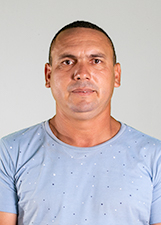 Foto de AGUINALDO DA CONCEICAO OLIVEIRA