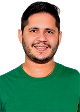 Foto de PAULO ROBERTO DA SILVA