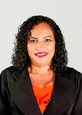 Foto de MARIA DAJUDA ANDRADE