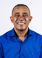Foto de ITAJACI SANDES DE OLIVEIRA