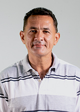 Foto de ALONSO DA SILVA PEREIRA