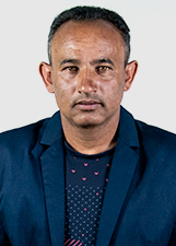 Foto de GENIVAN DA SILVA SANTOS