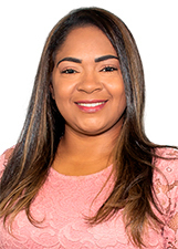 Foto de Ana Lúcia da Silva Mascarenha