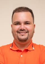 Foto de RODRIGO DE AMORIM PINTO