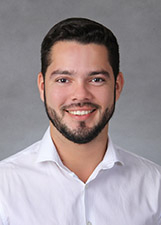 Foto de ROMULO DO NASCIMENTO NOVAES