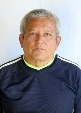 Foto de LUIZ AUGUSTO SILVA PADILHA