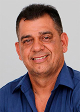 Foto de Paulo Sandro de Lima Oliveira
