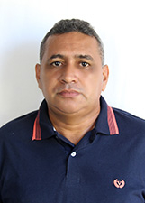 Foto de LEANDRO ANTÔNIO DE OLIVEIRA PINHEIRO