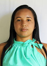 Foto de ROSIANE DOS SANTOS MORAES