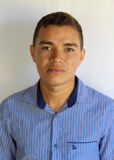Foto de MATEUS NOGUEIRA BARROS