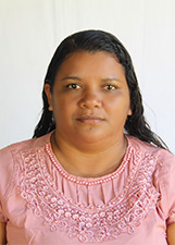 Foto de AIDA DO NASCIMENTO BARBOSA