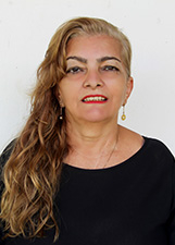 Foto de MARIA DAS GRAÇAS PINTO DINIZ