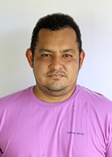 Foto de AGNALDO BARBOSA DA SILVA