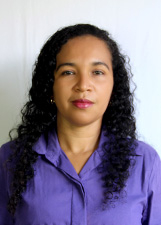 Foto de LUCIELE FURTADO DA SILVA