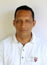 Foto de REINALDO FERREIRA BATISTA
