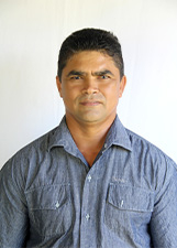 Foto de EVANDRO DOS SANTOS NEVES