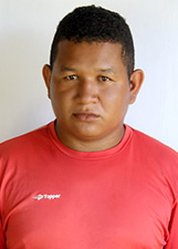 Foto de MAGNO DE JESUS DA SILVA