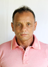 Foto de PEDRO RONALDO ARAÚJO DE OLIVEIRA
