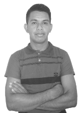 Foto de ELIELSON BRITO DOS REIS