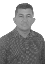 Foto de JOSÉ LUIS ROSARIO RODRIGUES