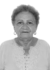 Foto de MARIA DE FÁTIMA ARAUJO DA CUNHA