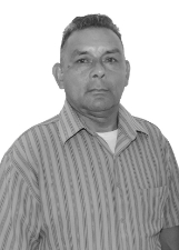 Foto de BENEDITO CARLOS BRAGA