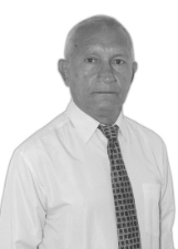 Foto de OBED LAMEIRA PINTO