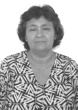 Foto de VERA LUCIA SILVA DA COSTA