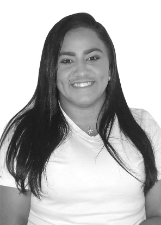 Foto de ELDENICE PESSOA SILVA
