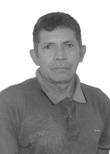 Foto de RAIMUNDO NONATO DOS SANTOS CORREA