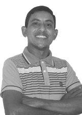 Foto de COSME SANTOS DE ANDRADE