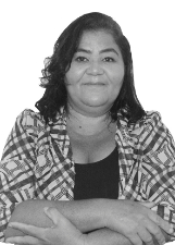 Foto de MARIA DAS CHAGAS SILVA