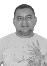 Foto de JOSE AUGUSTO CHAGAS DE SOUZA