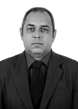 Foto de JOSÉ ROBERTO SILVA DOS SANTOS