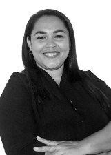 Foto de MICHELE ALBINO HIPOLITO DE OLIVEIRA