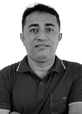 Foto de IDINEI JOSE DOS SANTOS RIBEIRO