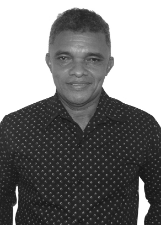 Foto de CLAUDIO JOSE NASCIMENTO DE OLIVEIRA