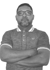 Foto de SAMUEL DA CONCEIÇÃO PRESTES